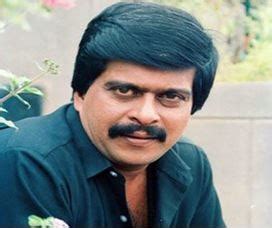 Kannada Actors Who Died Young: Tribute to Their Legacy