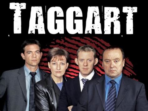 Taggart (1983)