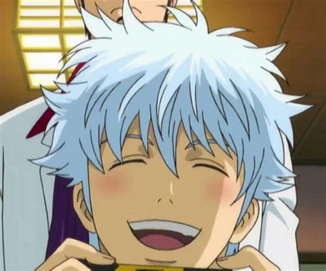 Pin by Fy Iari on gintama | Anime funny moments, Anime, Anime characters