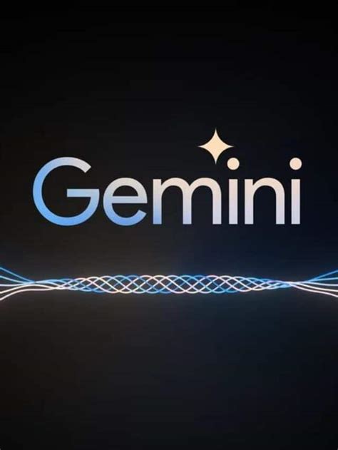 Google Bard to Gemini: Tips to use Gemini Ultra