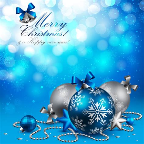 List 103+ Background Images Christmas Card Backgrounds For Photos Excellent