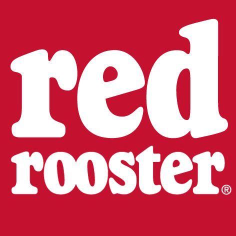 Red Rooster Vouchers, Coupons & Deals (November 2024) | Frugal Feeds