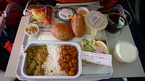 Airline Caterer Found Unsanitary By Fda Fly Dine