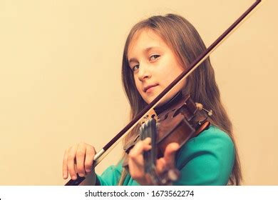 205 Indian classical violinist Images, Stock Photos & Vectors ...