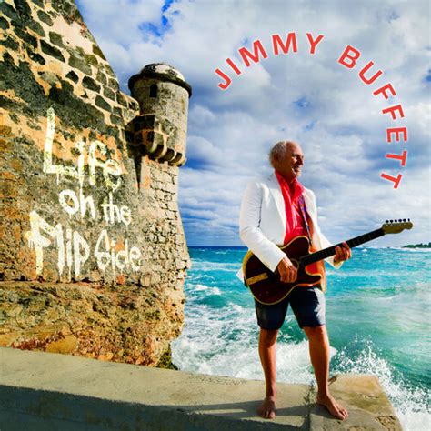 Listen Free to Jimmy Buffett - Down at the Lah De Dah Radio | iHeartRadio