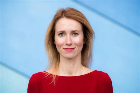 A record 27 women elected to the Estonian parliament - Estonian World