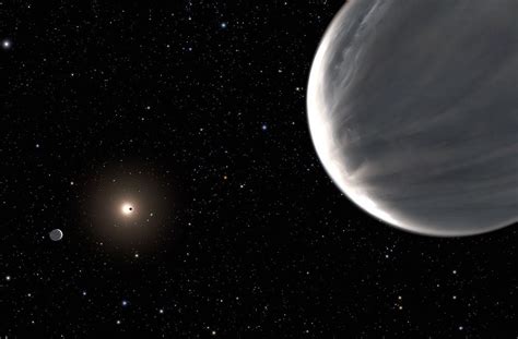 The First Super-Earths with Water Worlds Discovered: Kepler-138 System ...