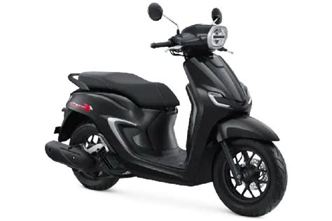 Honda Stylo 160 Launch Date In India & Price: Best Engine, Design, Features