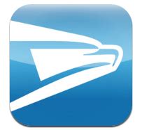 Usps Icon, Transparent Usps.PNG Images & Vector - FreeIconsPNG