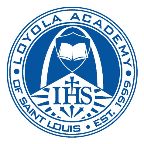 Loyola Academy of St. Louis