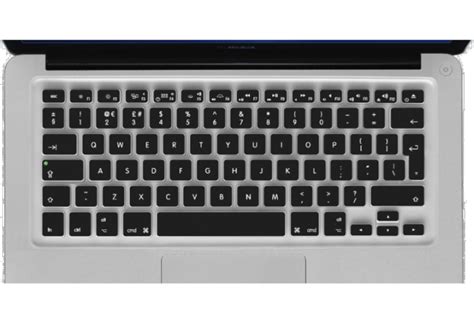 MacBook pro keyboard replacement in Tezpur - iFix Guwahati