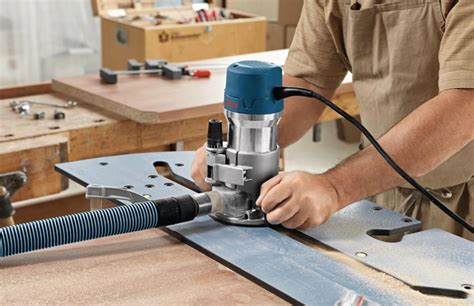 8 of the Coolest Woodworking Tools – Hudson Durable Goods