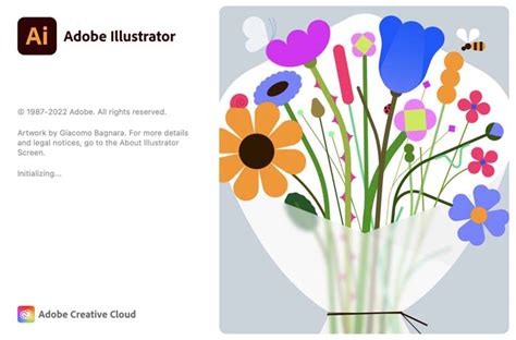 ALL IN ONE NEWS TODAY: Adobe Illustrator CC 2023 Free Download For Lifetime