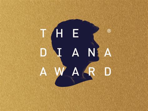 Two Indian teenagers win Diana Award 2022 for humanitarian work