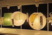 Category:IKEA lamps - Wikimedia Commons