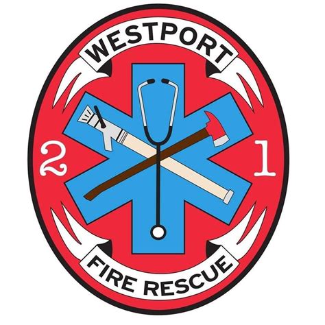 Westport Fire and Rescue- Oregon | Clatskanie OR