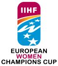 IIHF European Women Champions Cup 2006 – Wikipedia