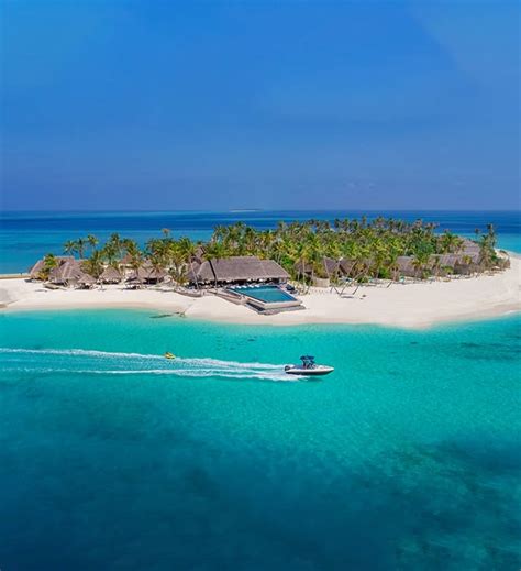 Our Blog - Fushifaru Maldives Resort