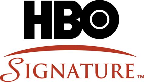 Hbo Signature Logo Png : You can download in.ai,.eps,.cdr,.svg,.png formats. - Kristins Traum