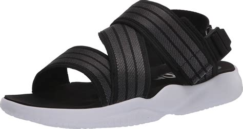 adidas Women's 90s Sandals Regular Fit Swim Slide: Amazon.ca: Shoes ...