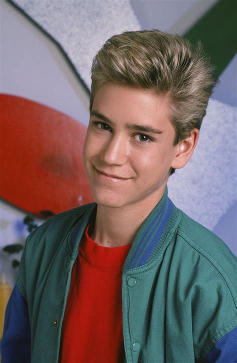 'Saved By The Bell' Cast: Where Are They Now? (PHOTOS) | HuffPost Entertainment