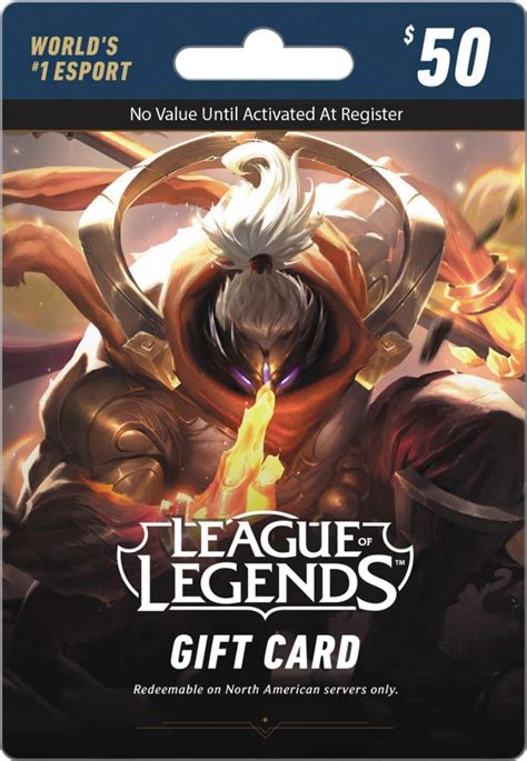 League Of Legends Gift / League Of Legends Open Gifts Youtube - 56 149. ...