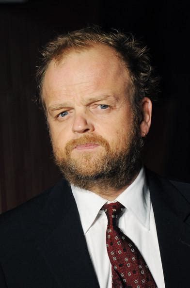 Toby Jones | Harry Potter Wiki | FANDOM powered by Wikia