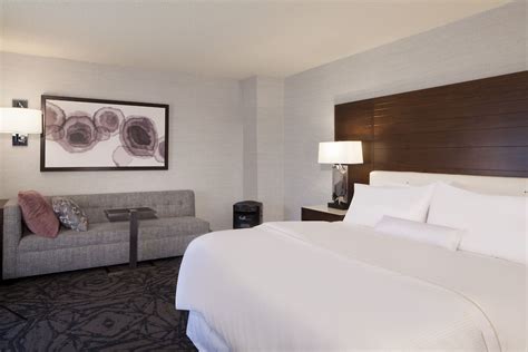 The Westin Princeton at Forrestal Village Princeton, New Jersey, US - Reservations.com