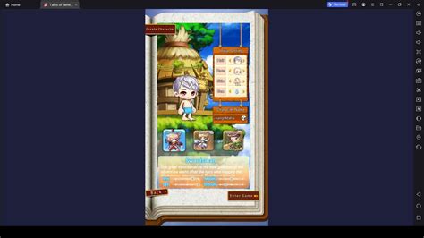 Tales of Neverland Classes Guide for all the Newbies-Game Guides-LDPlayer