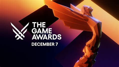 The Game Awards 2023: Everything Announced – Arjawa