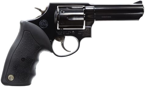 Taurus 65 Standard 2650041 | DR Gun Supply