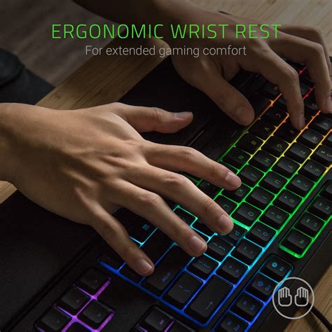 The Best Membrane Keyboards of 2021 - [Reviews & Buyer Guide] - The Great Device