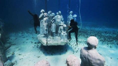 Heracleion - Alchetron, The Free Social Encyclopedia