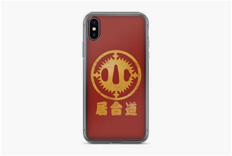 Fortnite Phone Case 7+, HD Png Download - kindpng