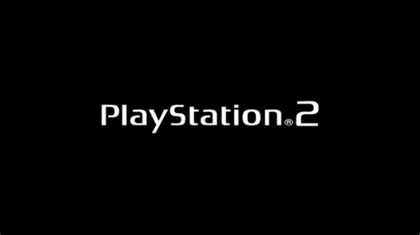 Original Playstation 2 Intro - YouTube