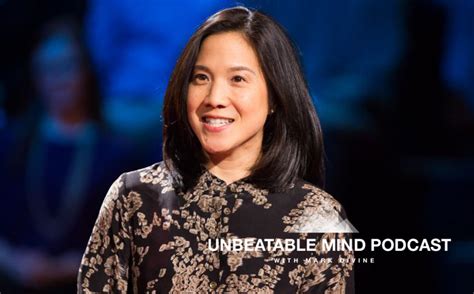 The Power of Grit - Angela Duckworth - Unbeatable Mind