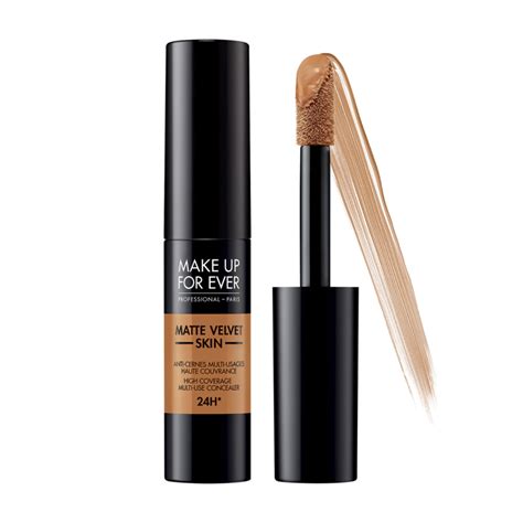 The 18 Best Concealers for Dark Circles, Hands Down | Who What Wear