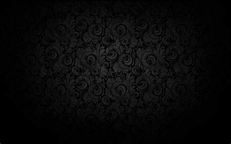Black Desktop Backgrounds - Wallpaper Cave