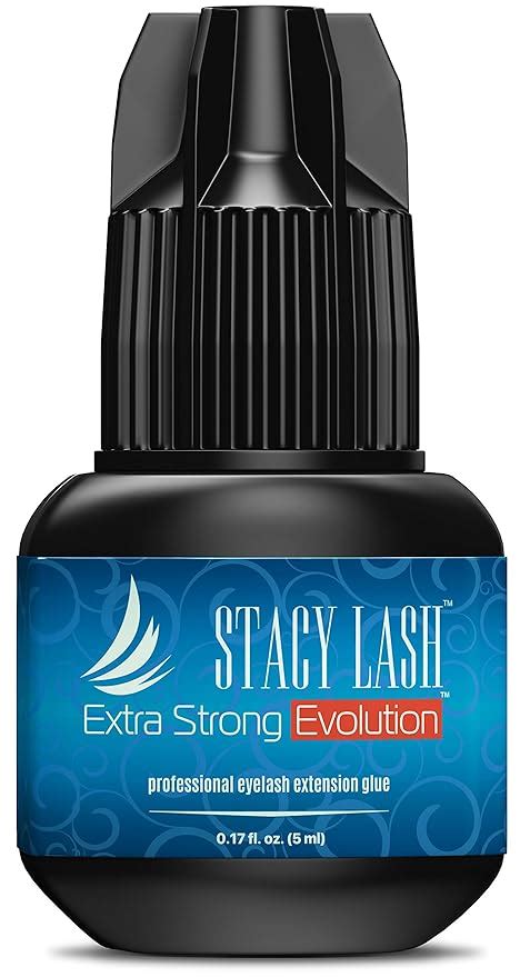 Best Lash Extension Glue - {Top 15} In 2023 - Hair Style Lovers