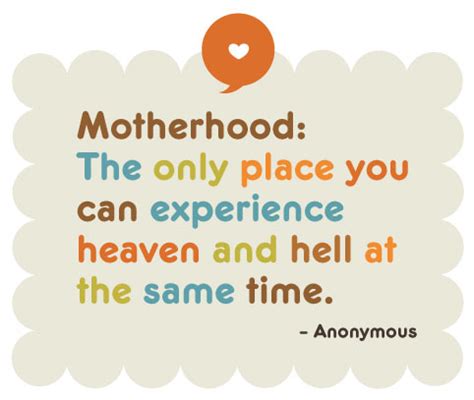 New Quotes On Parenthood. QuotesGram