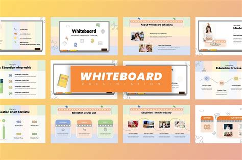 20+ Best Interactive PowerPoint Templates (How to Make an Interactive ...