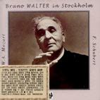 Bruno Walter [지휘] :: maniadb.com