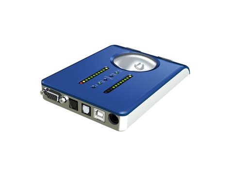 RME Babyface USB Audio Interface Reviews & Prices | Equipboard®