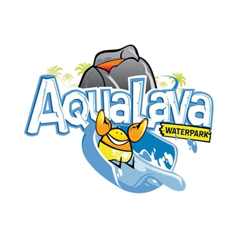 Aqualava Water Park | Playa Blanca