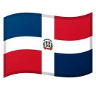 🇩🇴 Dominican Flag Emoji Meaning with Pictures: from A to Z