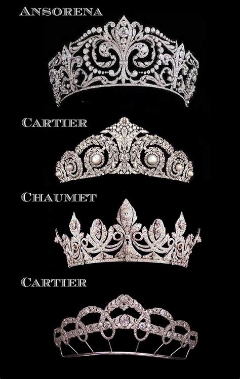 Royal crowns of Spain | Royal jewelry, Royal jewels, Crown jewels