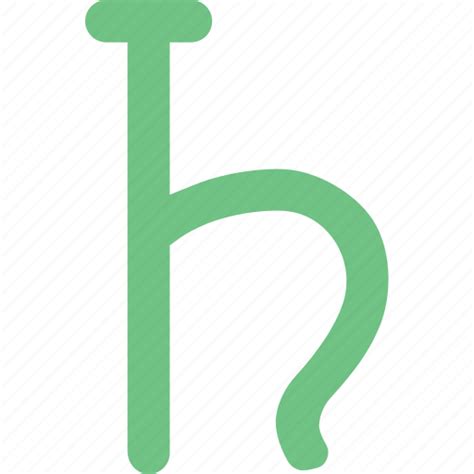 Sign, symbolism, symbols, uranus icon - Download on Iconfinder