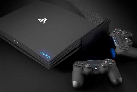 PS5 Release Date, Price Update: Good news, experts think PlayStation 5 ...