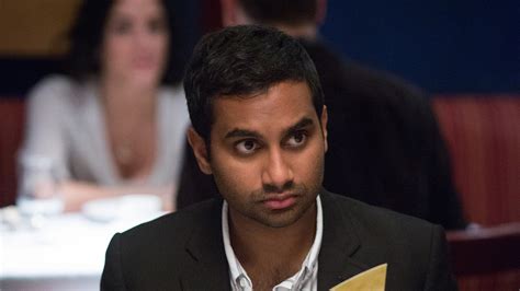 Master of None Trailer Shows Aziz Ansari and Netflix Continuing to Push ...