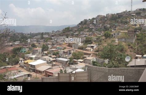 Poverty honduras Stock Videos & Footage - HD and 4K Video Clips - Alamy